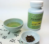 USPi-25 PinYin: Ling - Long
